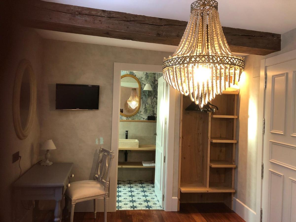 Boutique Balaitus Hotel