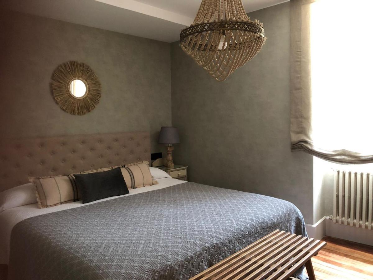 Boutique Balaitus Hotel Sallent de Gállego