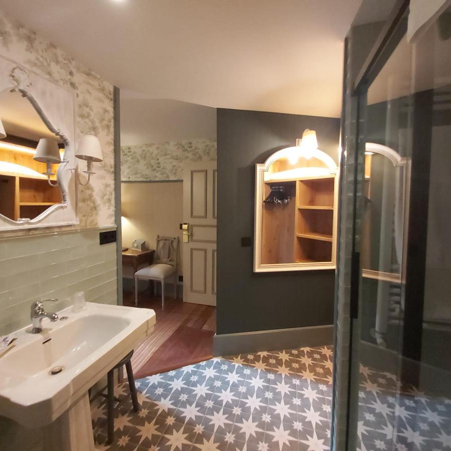 Boutique Balaitus