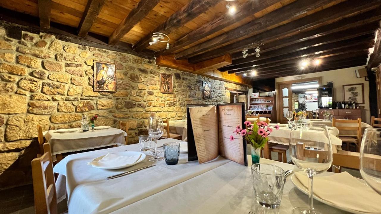 La Del Santuario Inn 3*
