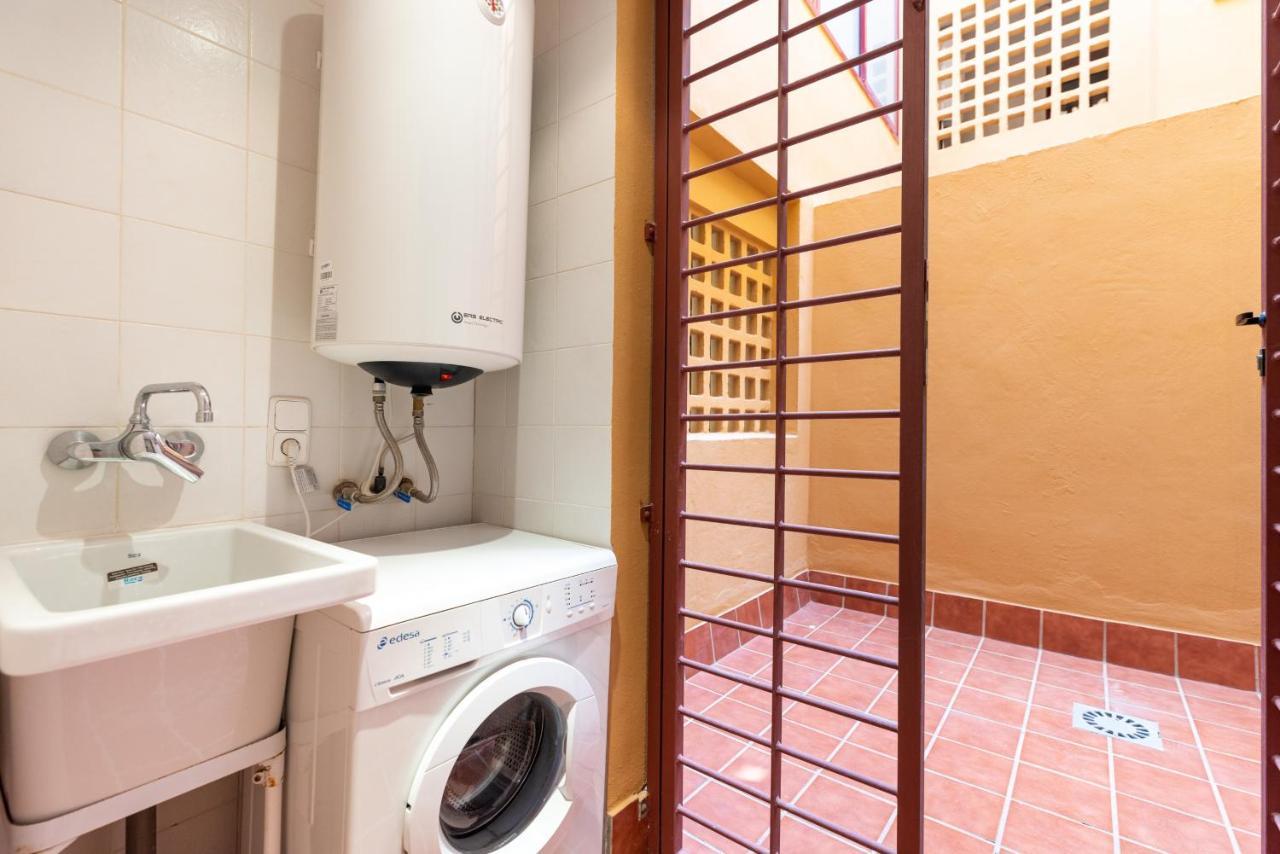 Cala Azul Apartment *