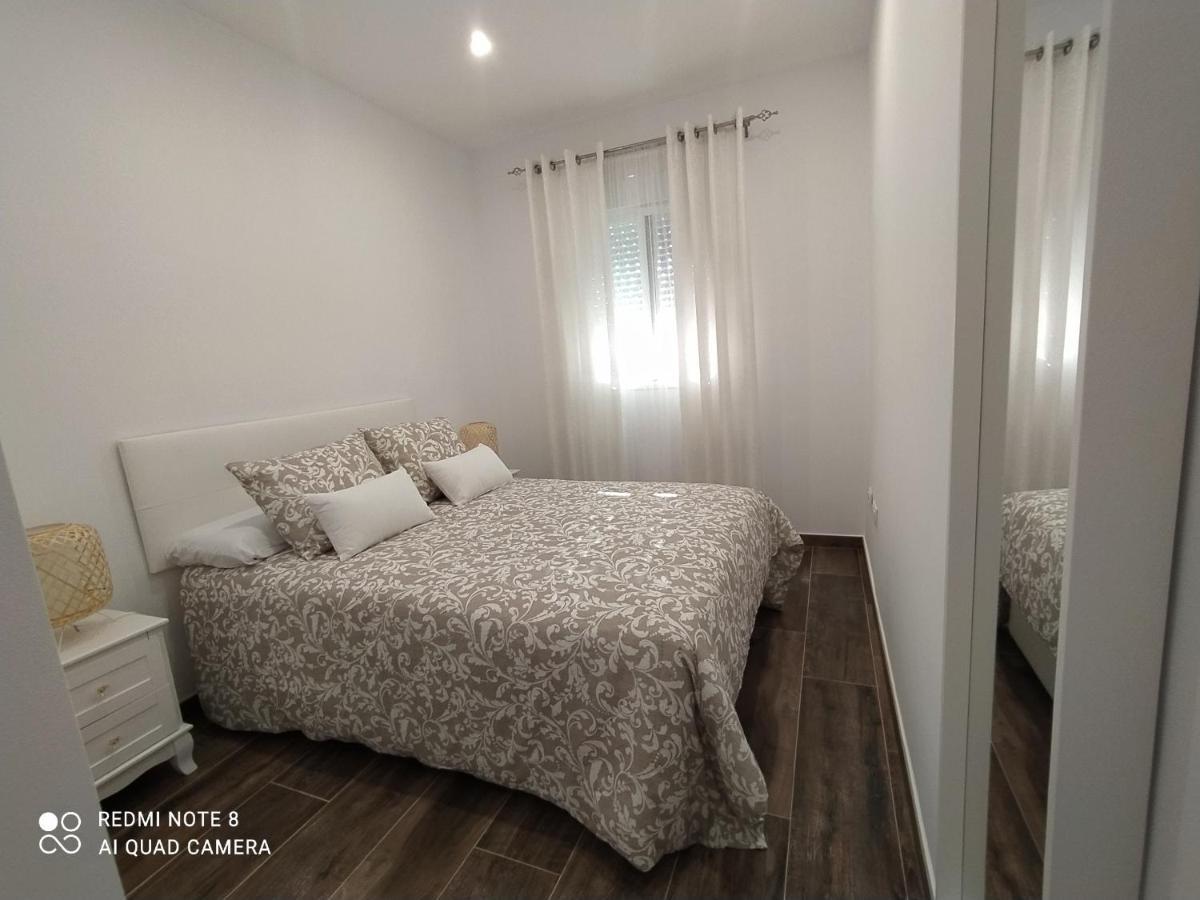 Piso Erick *