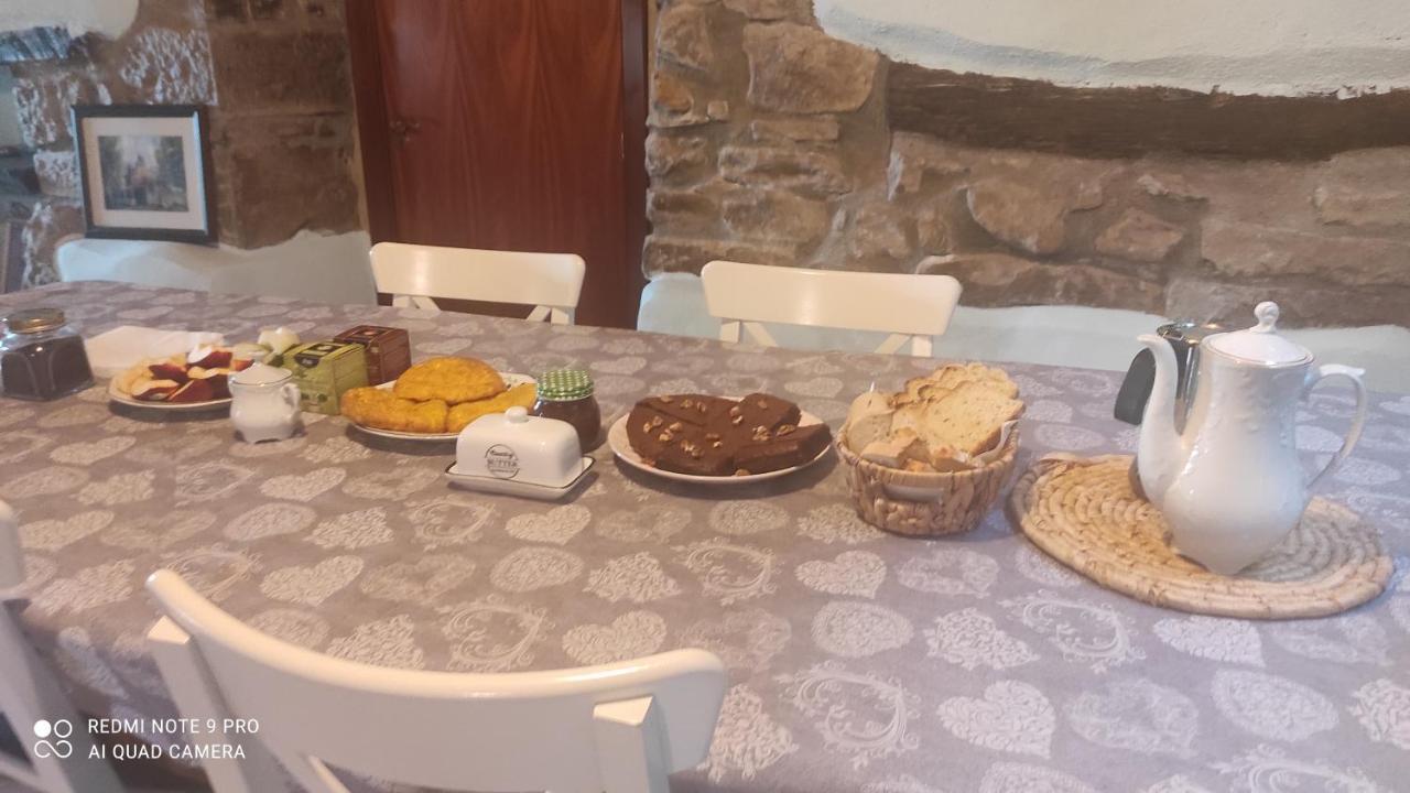 Dukebaso Сasa de vacaciones Durango
