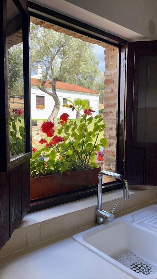 La Portilla *