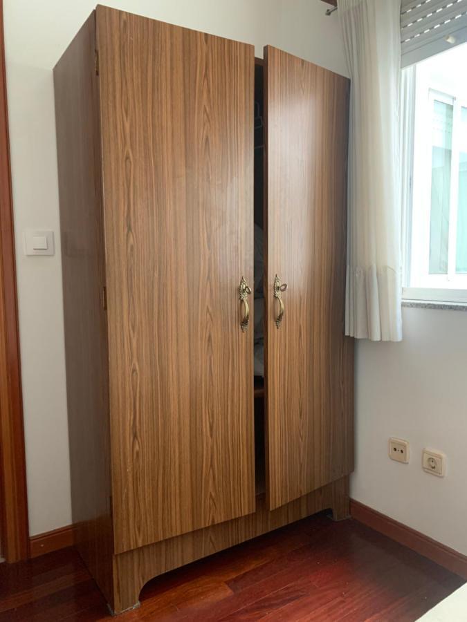 Individual Homestay