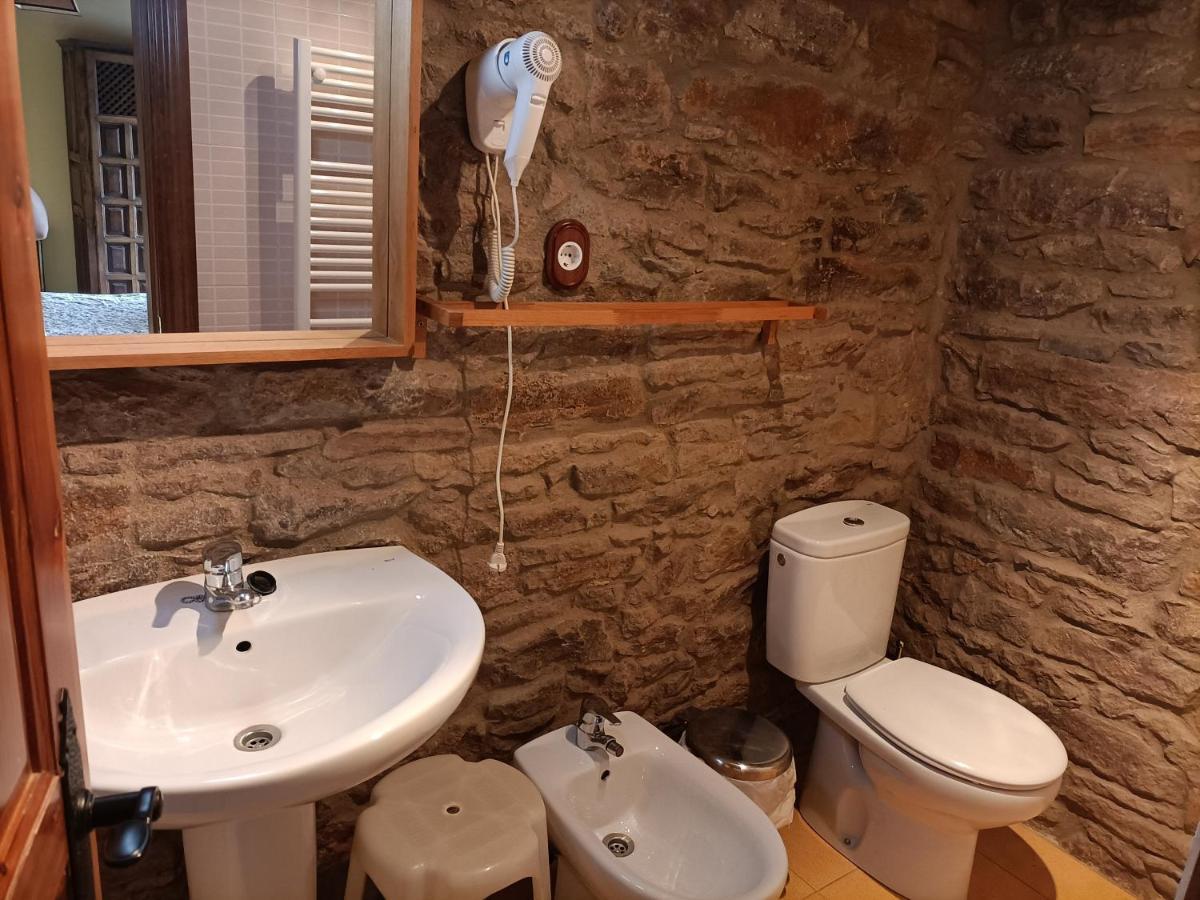Сasa de vacaciones Casa Rural Anita