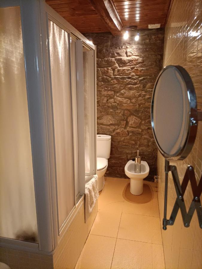 Casa Rural Anita *