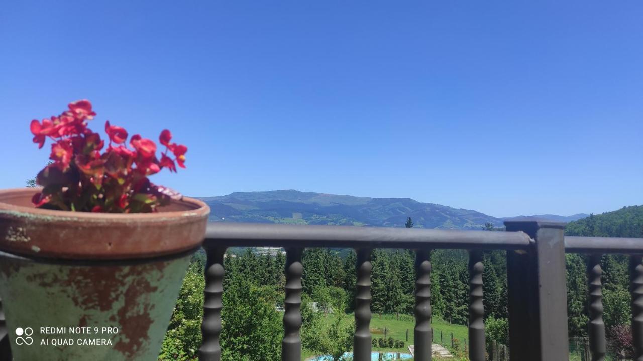 Сasa de vacaciones Dukebaso Durango