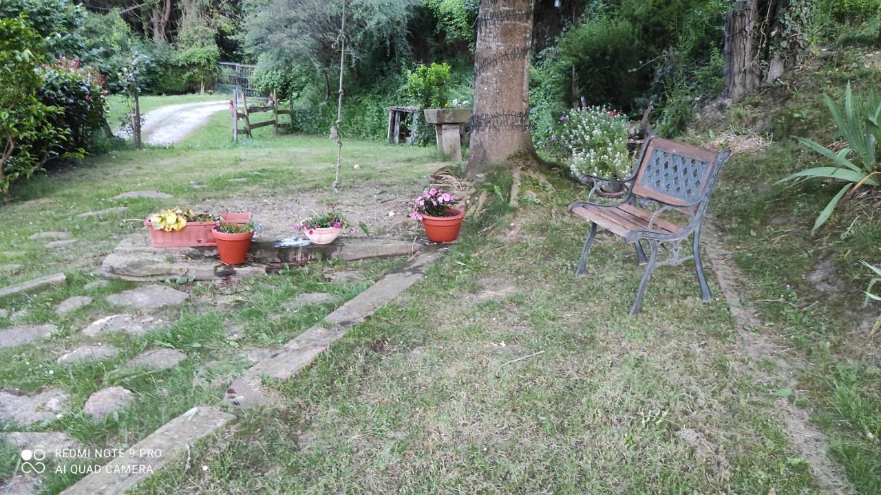 Сasa de vacaciones Dukebaso Durango