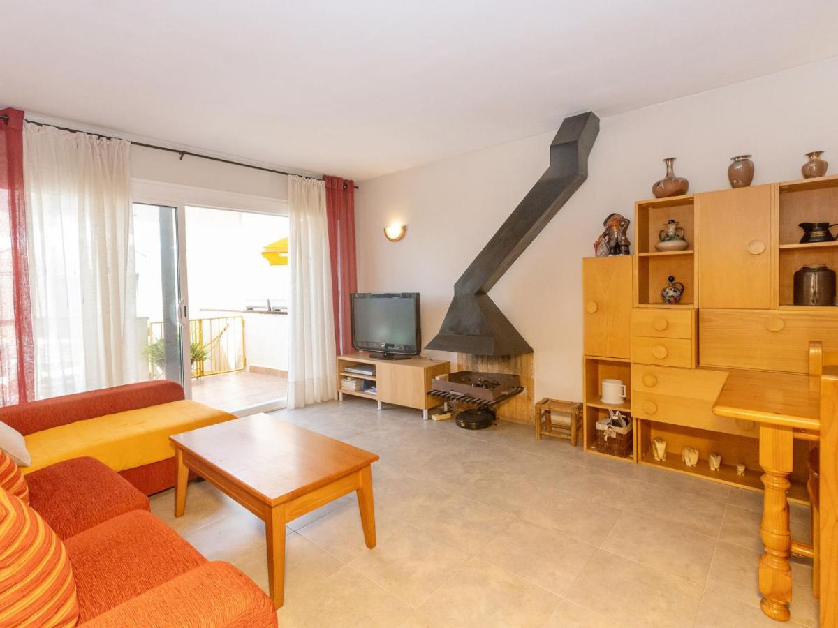 Holiday home Sol By Interhome