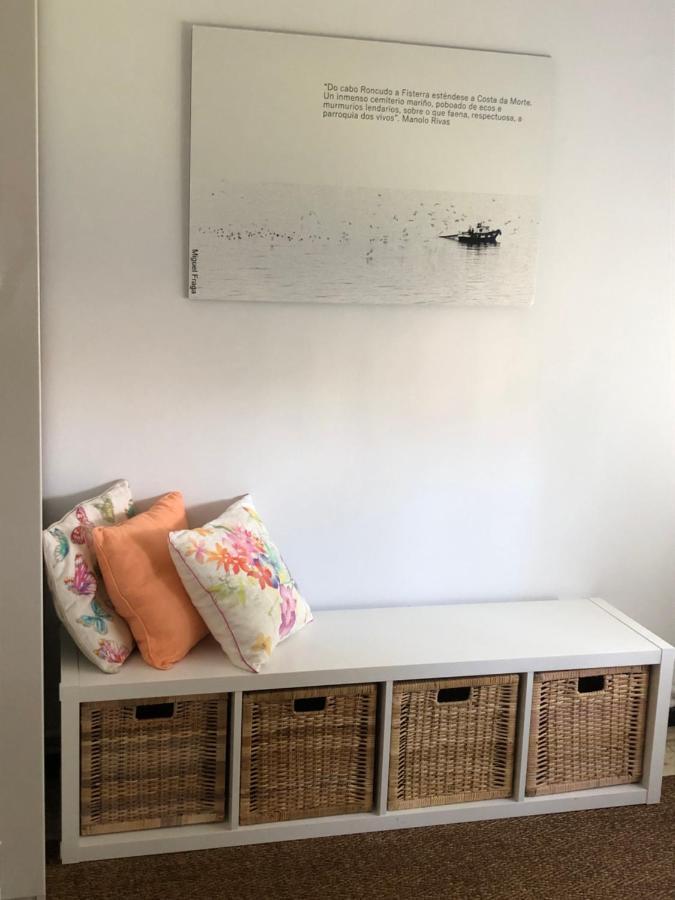 Meu Lar Holiday home
