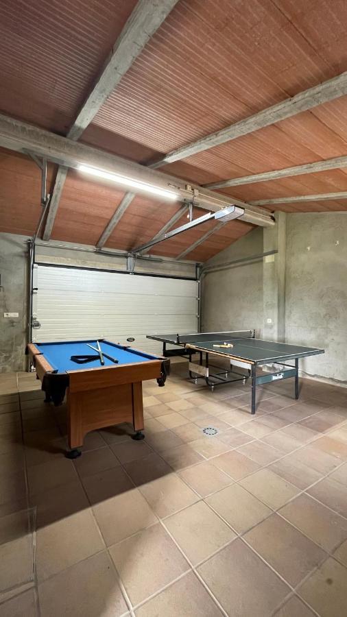 Terra Alta Do Furnia Holiday home *