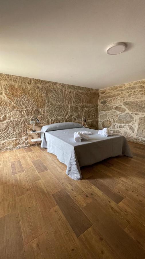 Terra Alta Do Furnia Holiday home