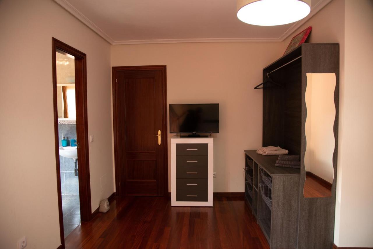 Holiday home Casa Alma Casasola