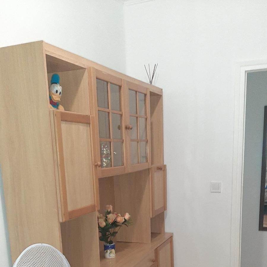 Cl Gravina 20 Apartment Grao de Castellon