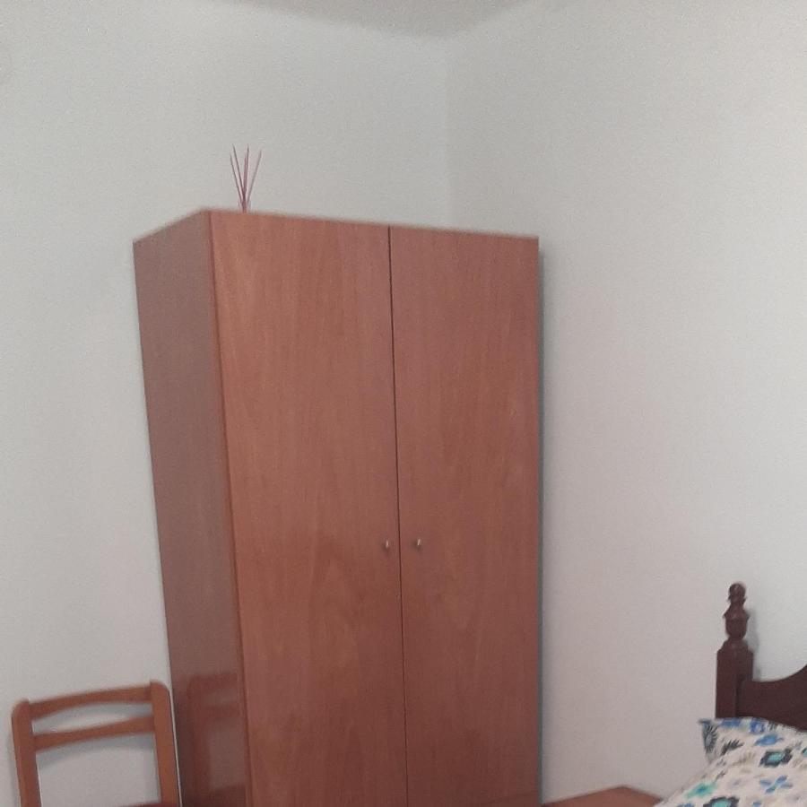 Cl Gravina 20 Apartment