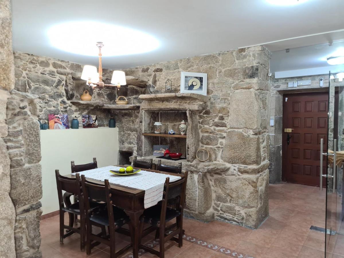 Rustico Santa Eulalia Hotel 2*