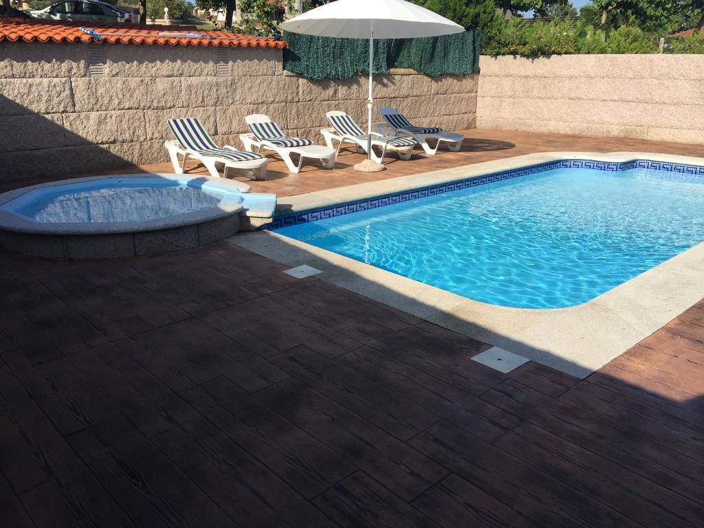 Playa Mar Cachadinas 3* Balea