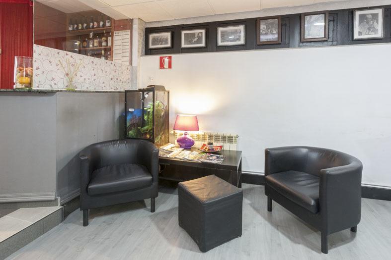 Besaya * Torrelavega