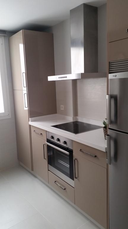 Apartamento Centro * Ronda