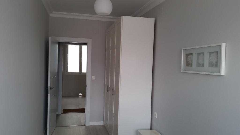 Apartamento Centro Ronda