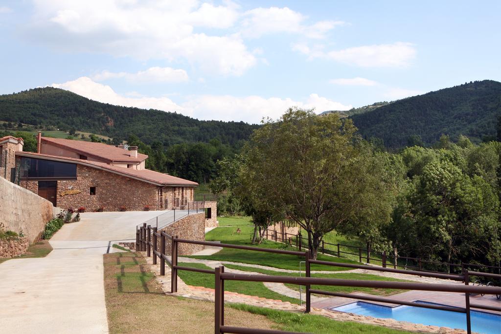 Borda Guiu - Adults Only - *