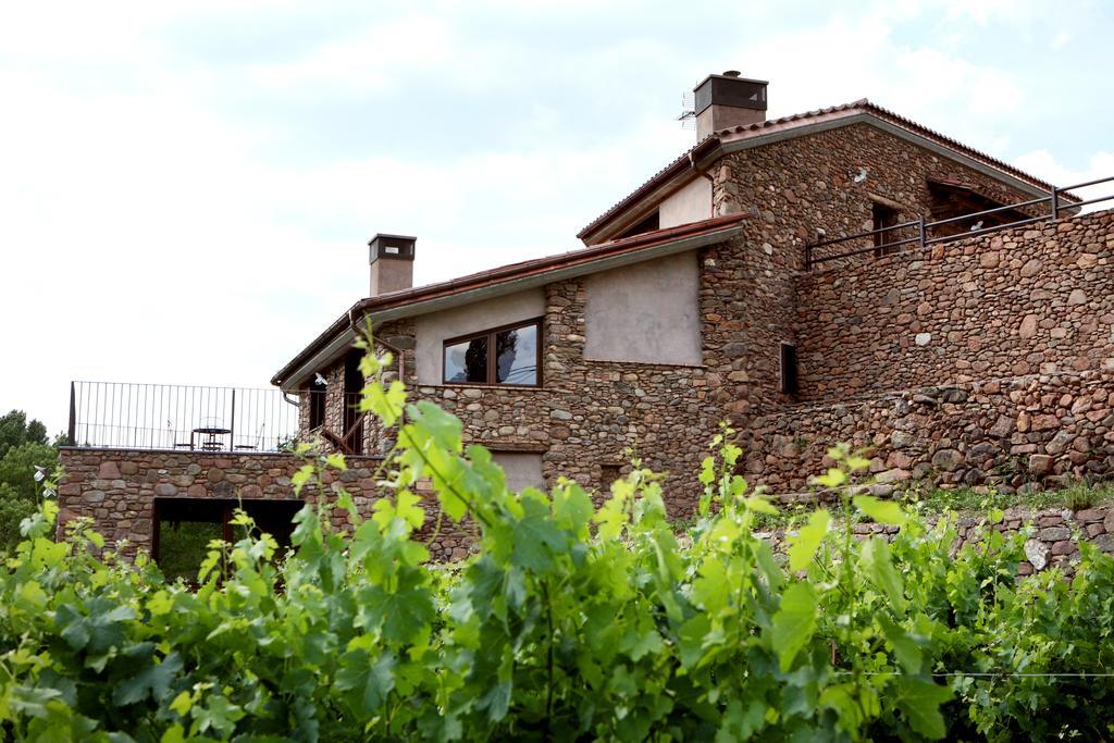 Borda Guiu - Adults Only - * La Seu d'Urgell