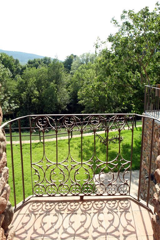 Borda Guiu - Adults Only -