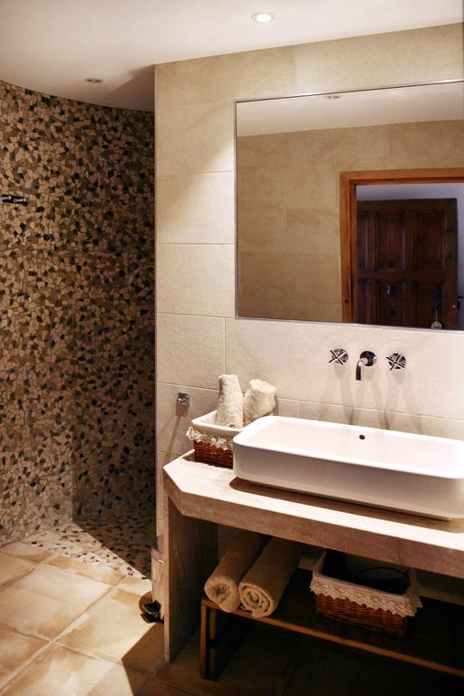 Borda Guiu - Adults Only - La Seu d'Urgell