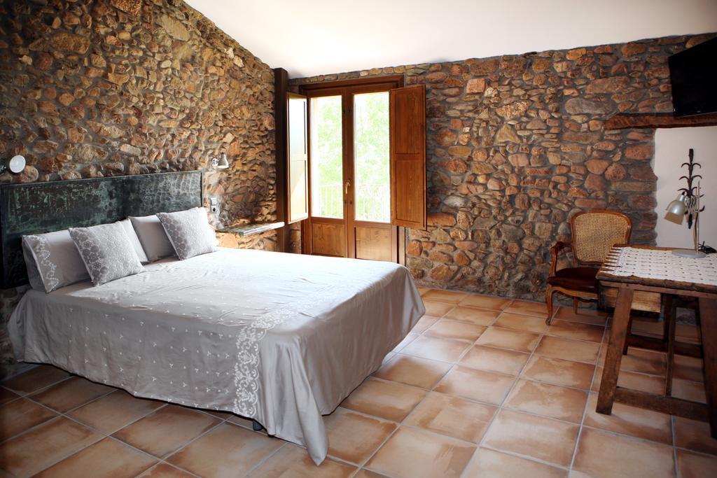 Borda Guiu - Adults Only - La Seu d'Urgell