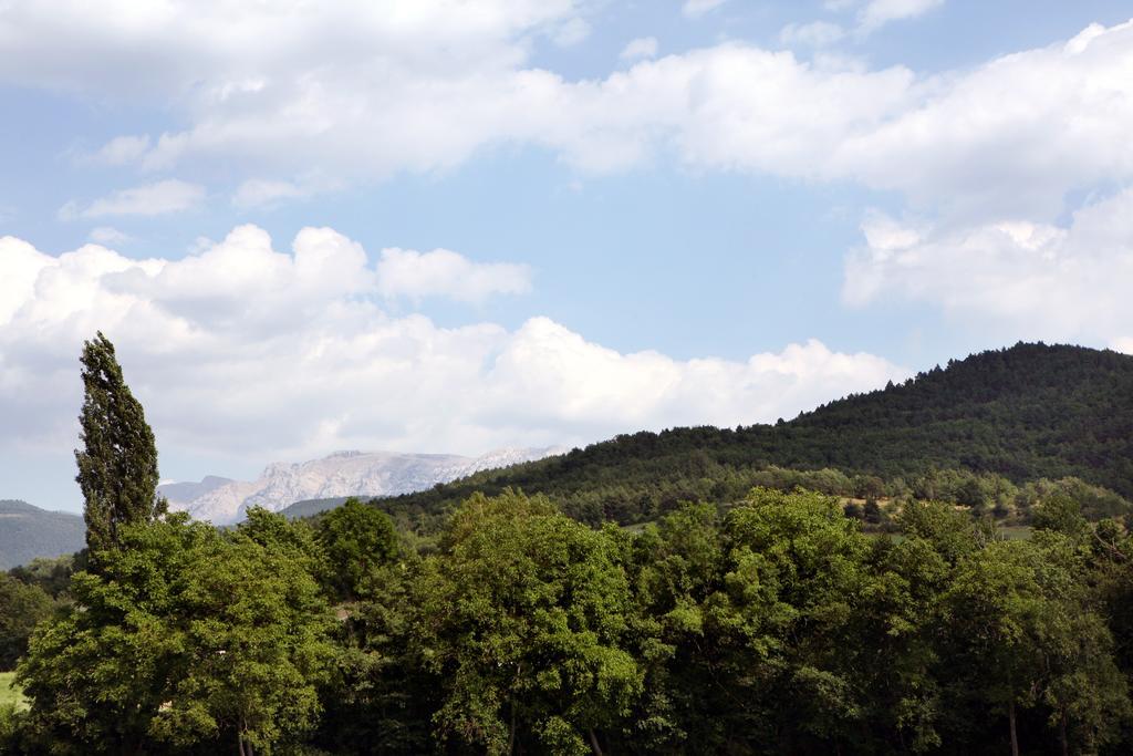 Country house Borda Guiu - Adults Only -
