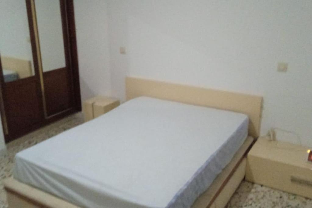 Сasa de vacaciones Casa Independiente Madrid Fuensalida