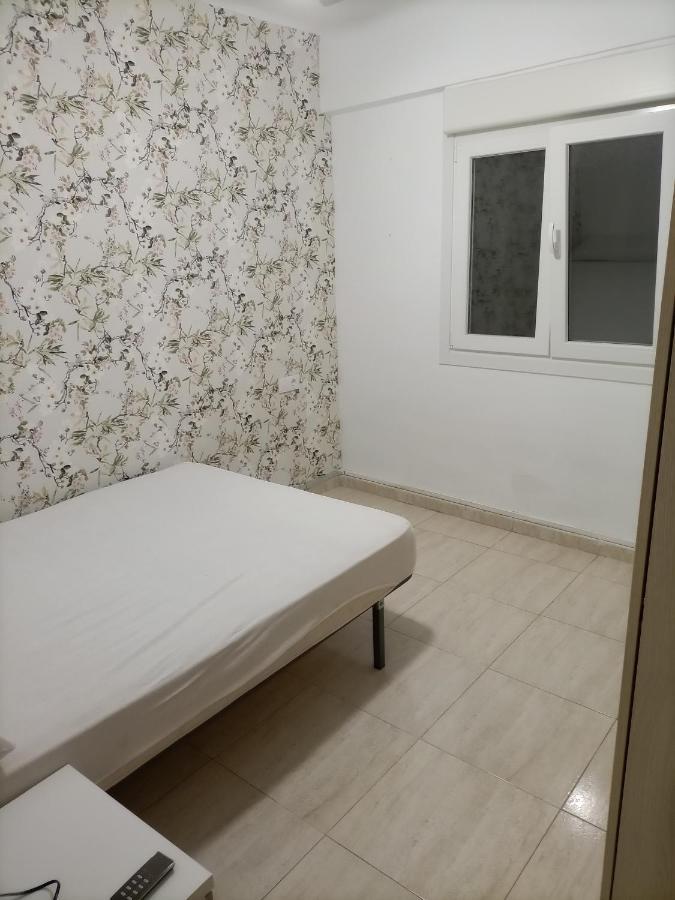 Piso Holiday home