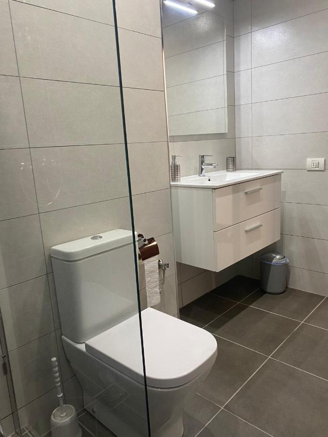 Victoria Court 2 * Arona (Tenerife)