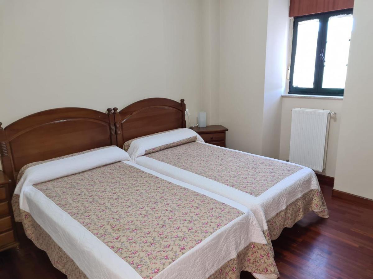 Rustico Santa Eulalia