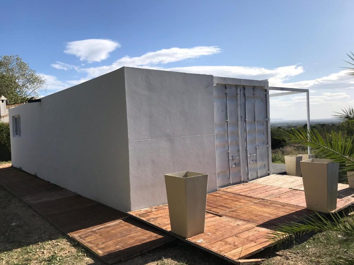 Buenavista Apartamento *