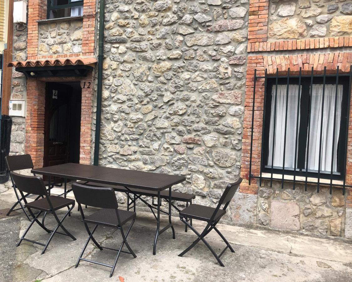 Pancarale-llanes 12pax