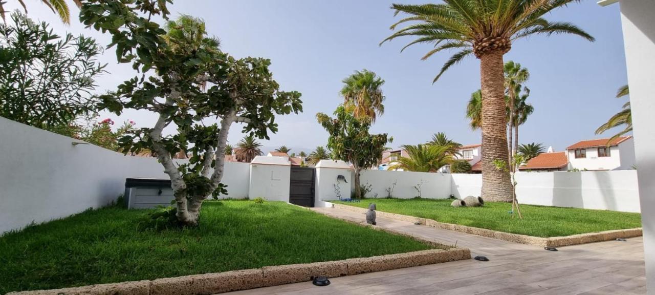 Apartamento White House - Clasto *