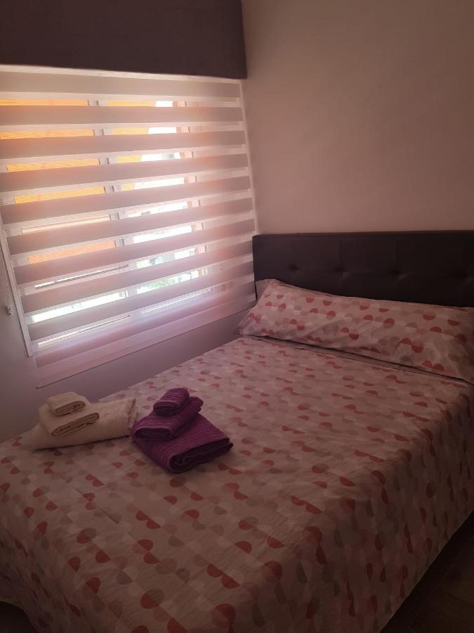 Casa Alegria Santa Pola