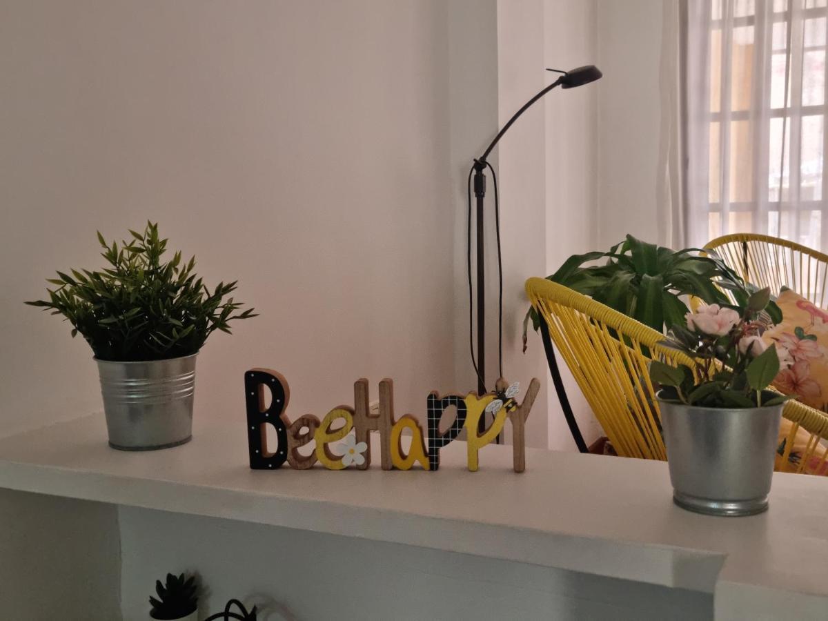 El Rincón De Mi Niña Apartamento