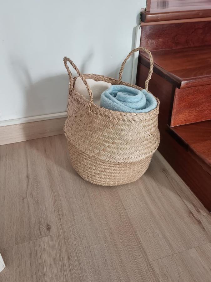 El Rincón De Mi Niña Apartamento