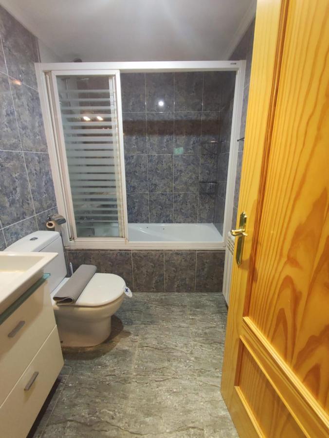 Esquinazau Apartamento