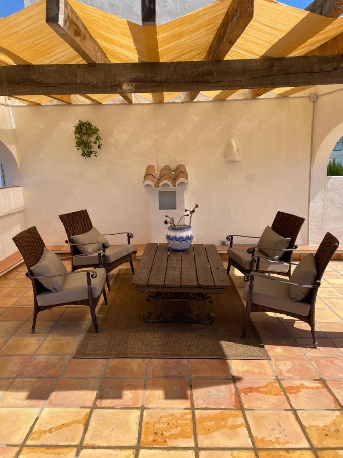 Holiday home Casa Bianca 2 Teulada