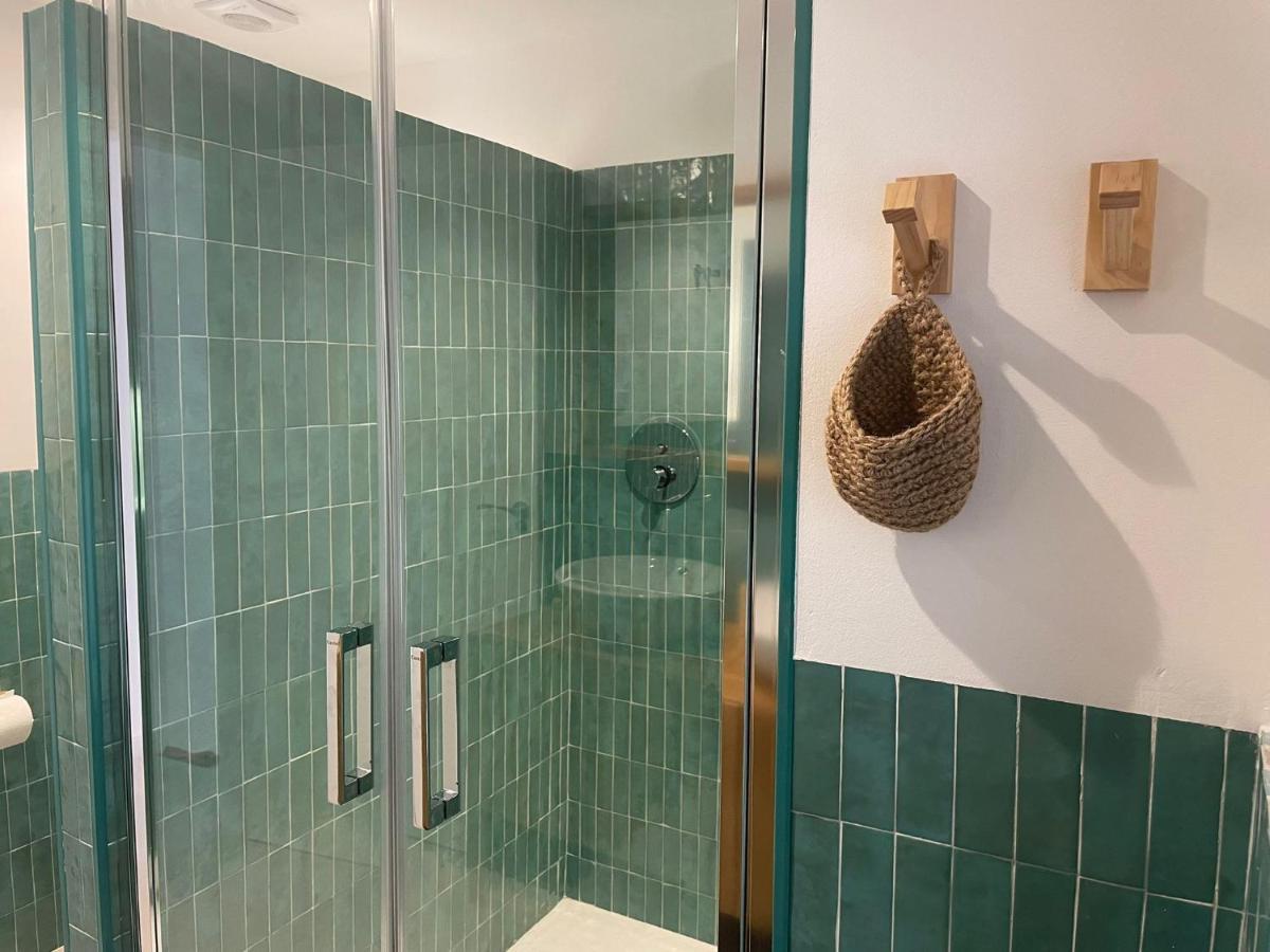 Azul Portmán – Designed For Group Apartamento *