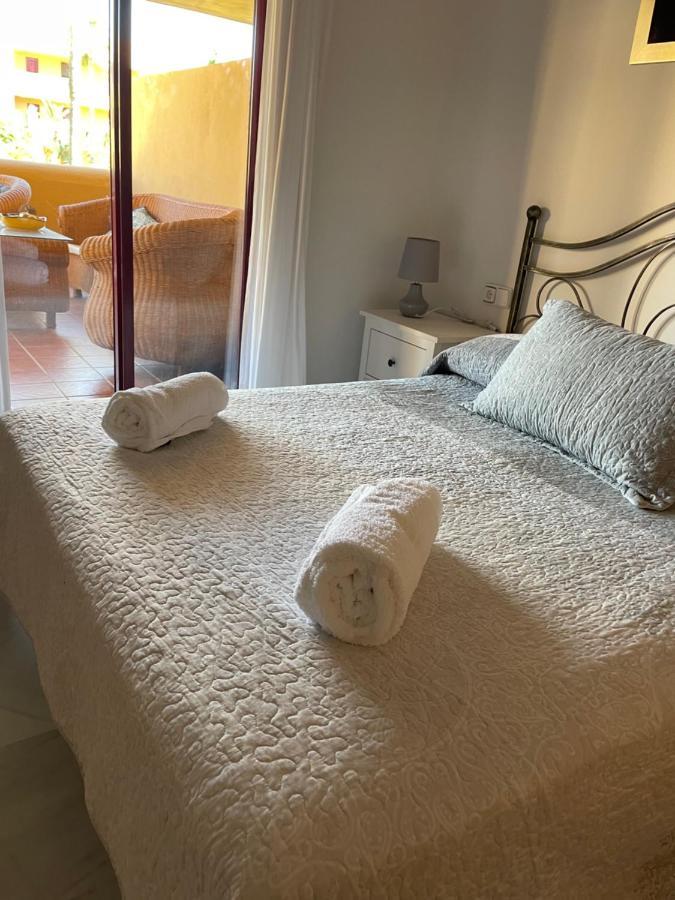 Apartamento La Cala De Mijas * La Cala De Mijas