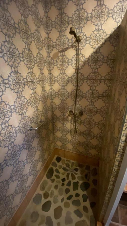 Holiday home Casa En El Patras, Almonaster La Real Patras