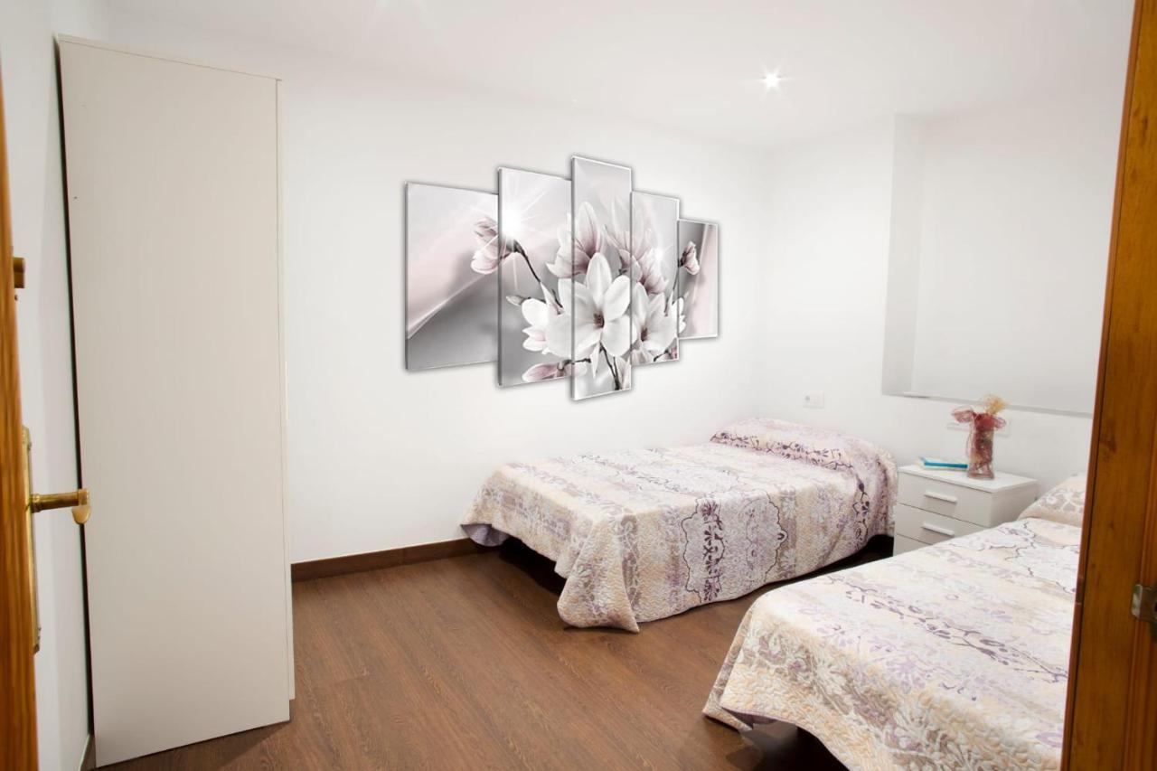 Casa Nerea