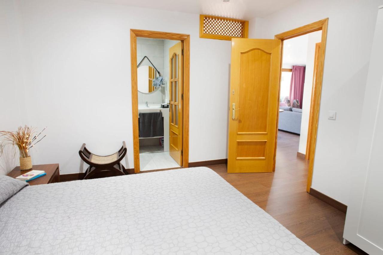 Casa Nerea
