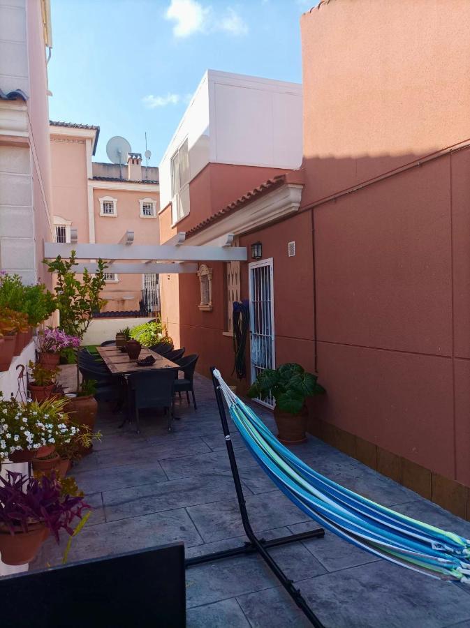 Casa Lili