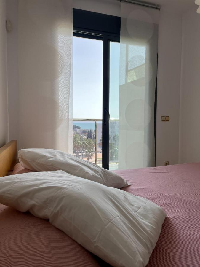 Apartamento Con Piscina Y Jardín Apartamento *